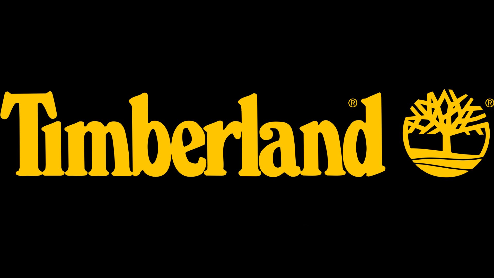 Timberland - Clothing, shoes and accessories