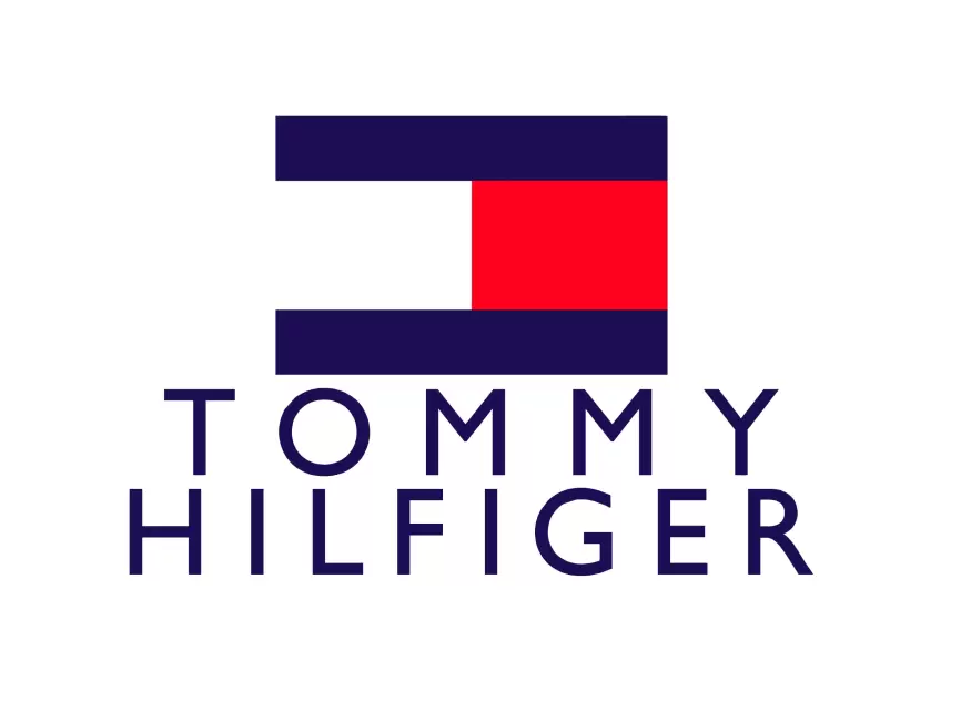 Tommy Hilfiger - Clothing