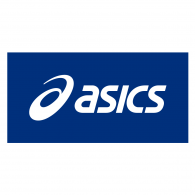 Asics - Sneakers