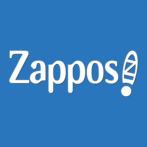 Zappos - Clothing, shoes, accessories